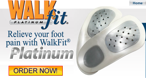 walk fit shoes